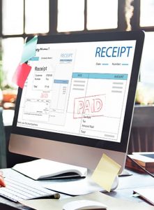 MDS Property Management Software