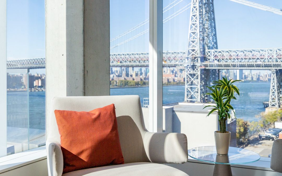 NYC Lease Renewal: The Best Feature To Boost Its Efficiency