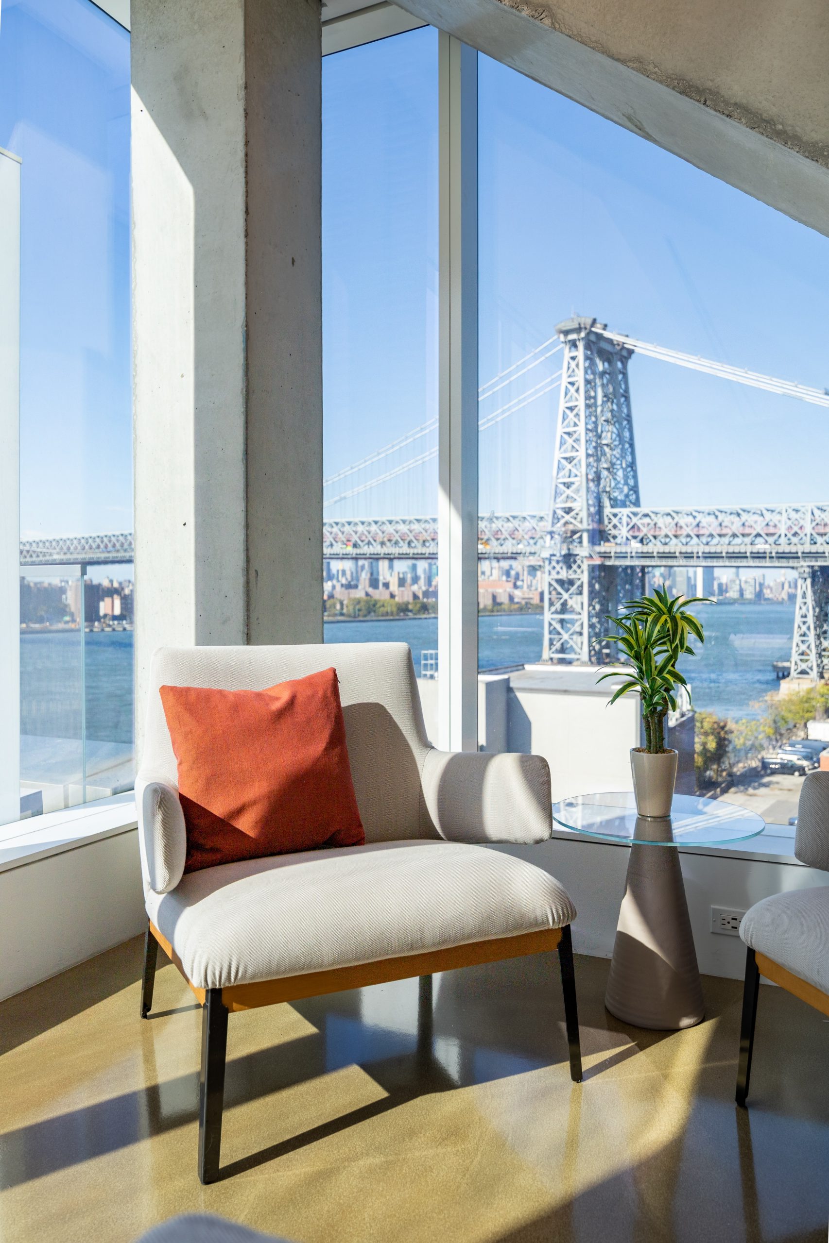 Unlocking The Mystery Of "Maintain Living Quarters" In Your Nyc Lease Agreement - mrlemb8