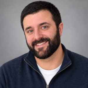Stephen Kass